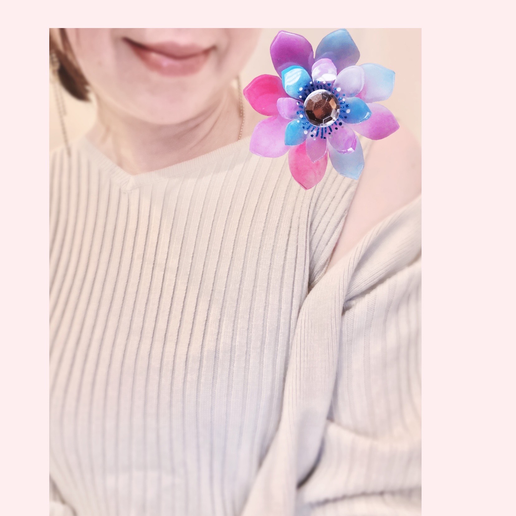 saved_image.jpeg人妻熟女の写メ日記画像