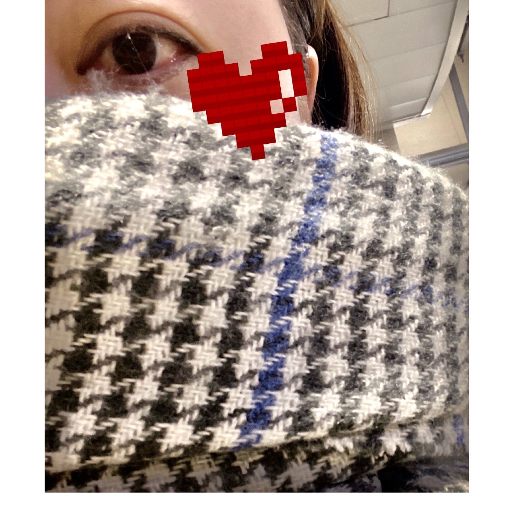 saved_image.jpeg人妻熟女の写メ日記画像