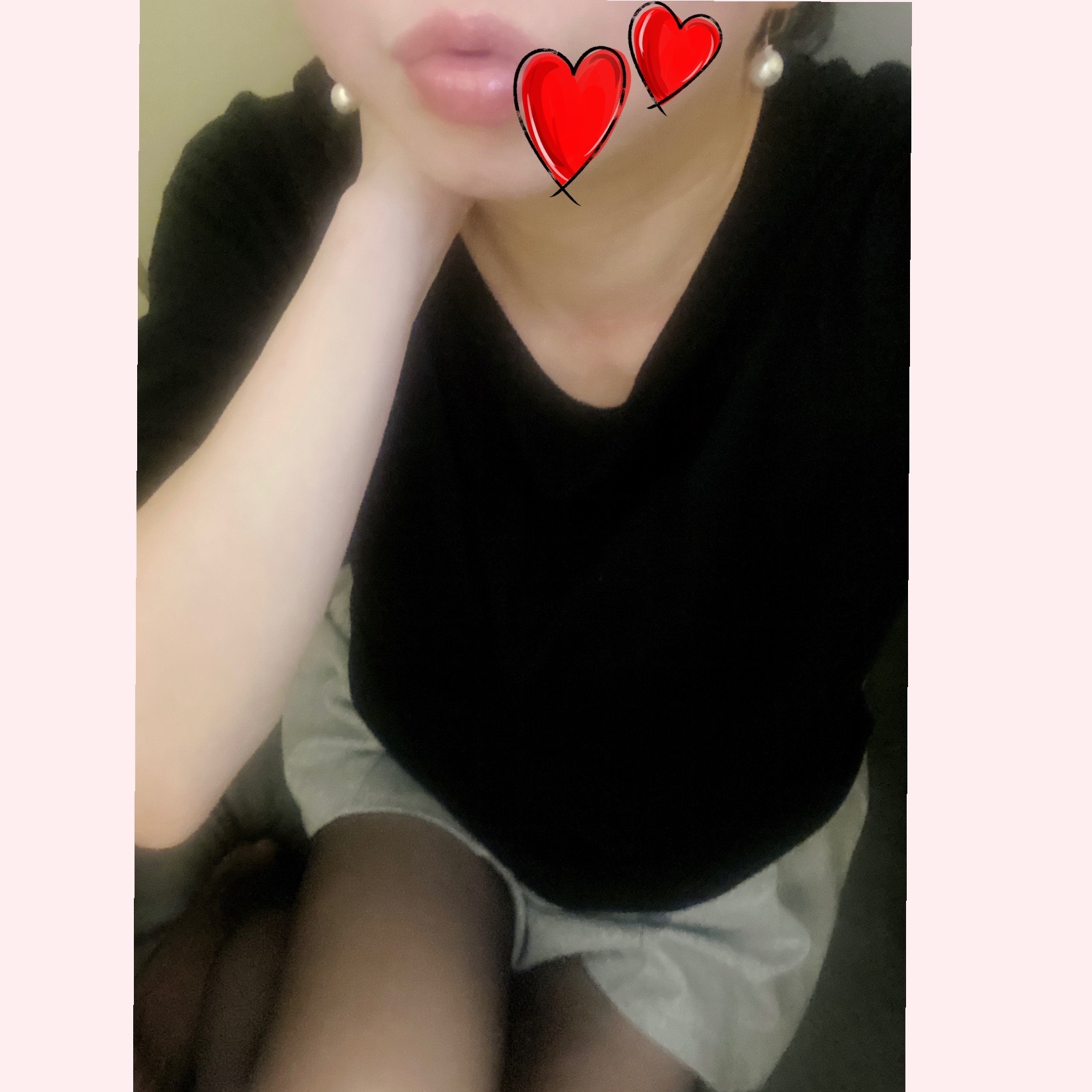 saved_image.jpeg人妻熟女の写メ日記画像