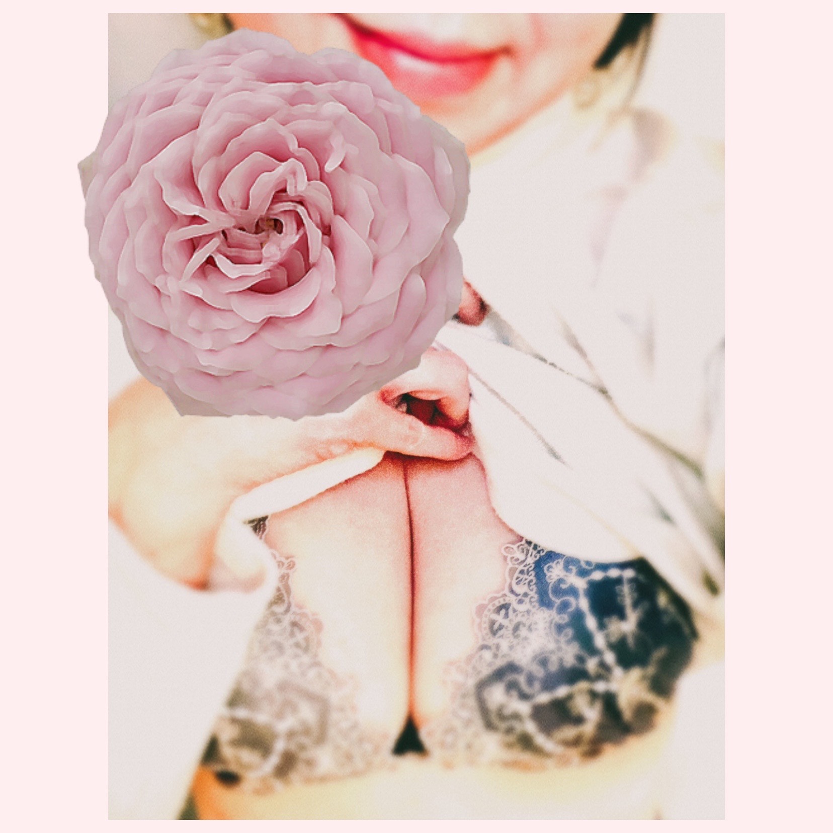 saved_image.jpeg人妻熟女の写メ日記画像