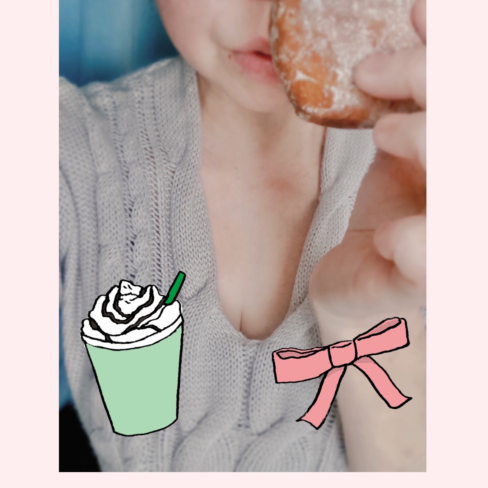 saved_image.jpeg人妻熟女の写メ日記画像
