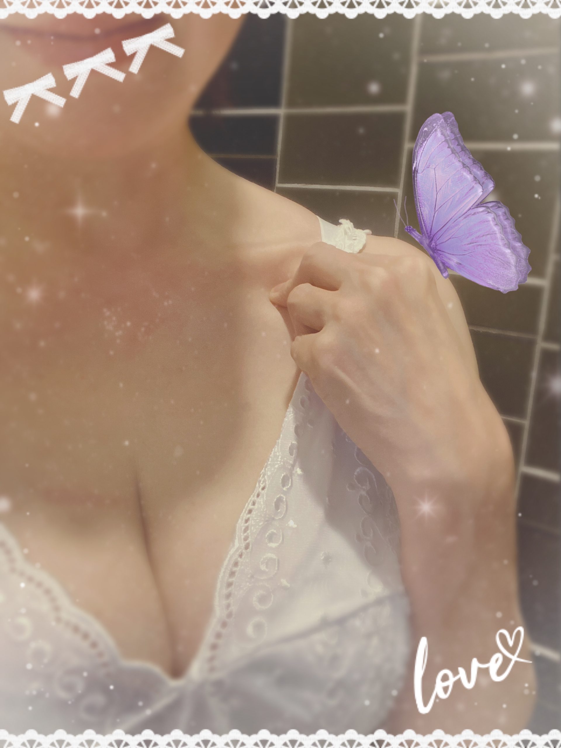 image_6483441.JPG人妻熟女の写メ日記画像