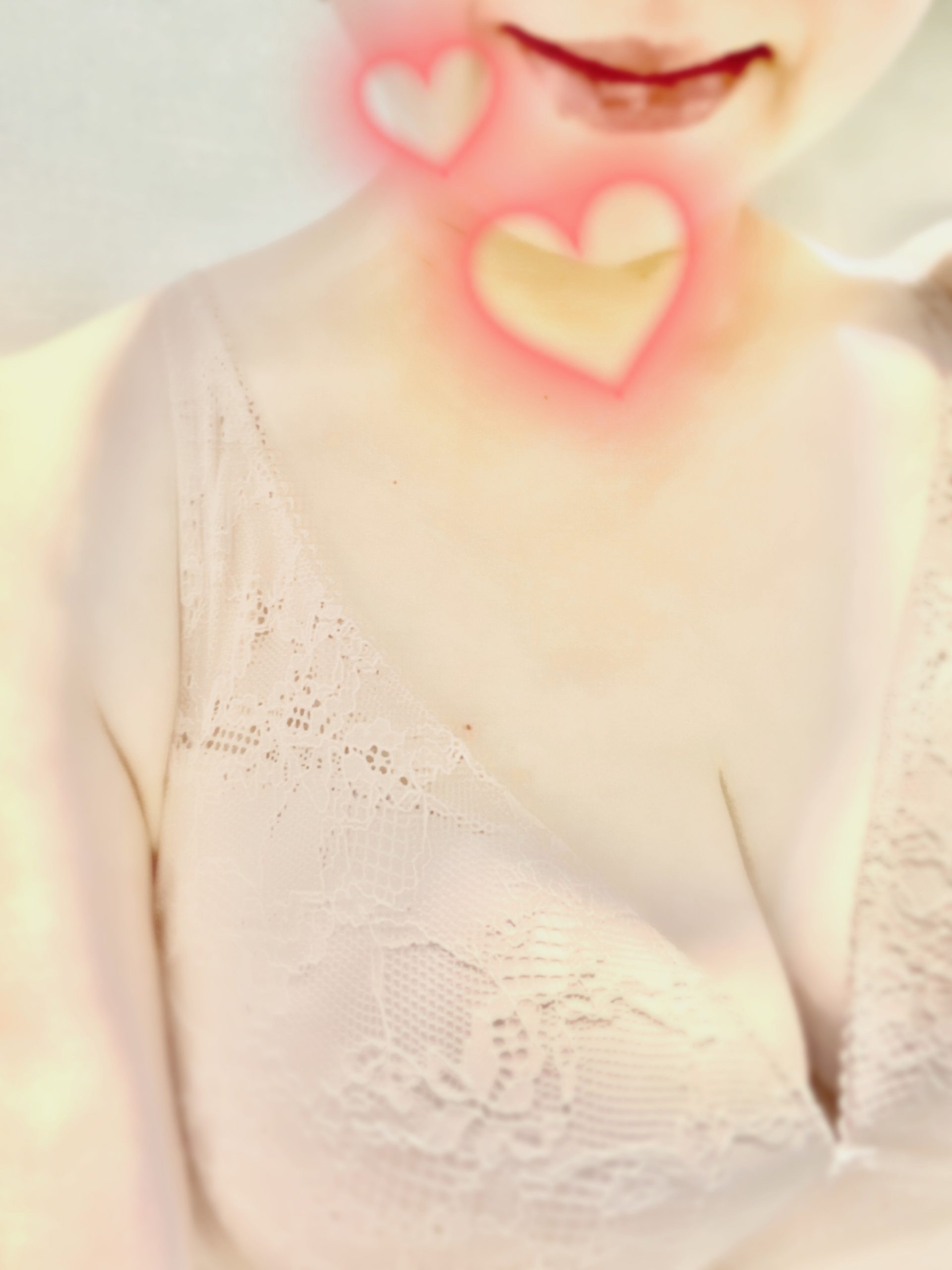 image_6483441.JPG人妻熟女の写メ日記画像