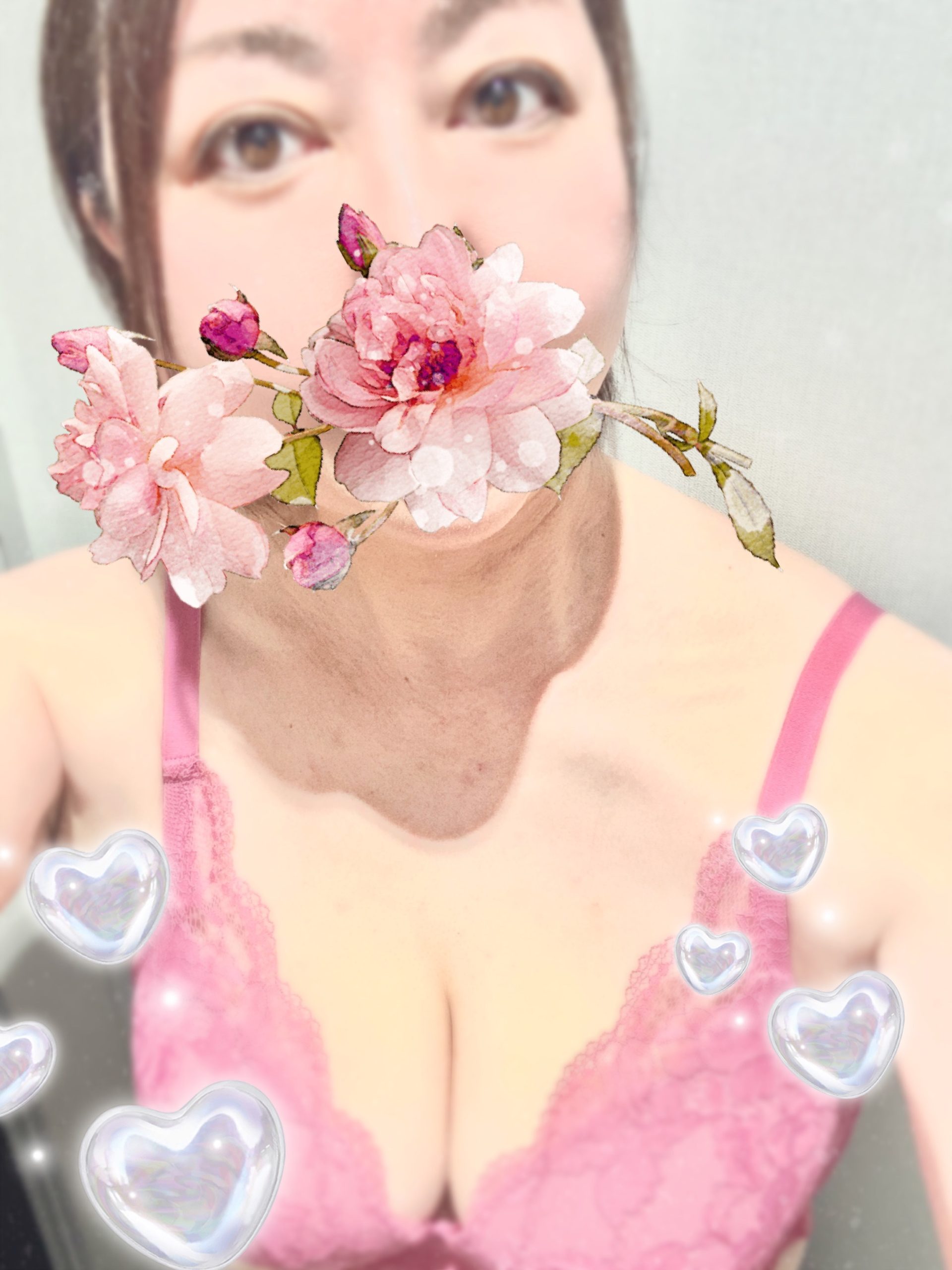 image_6483441.JPG人妻熟女の写メ日記画像