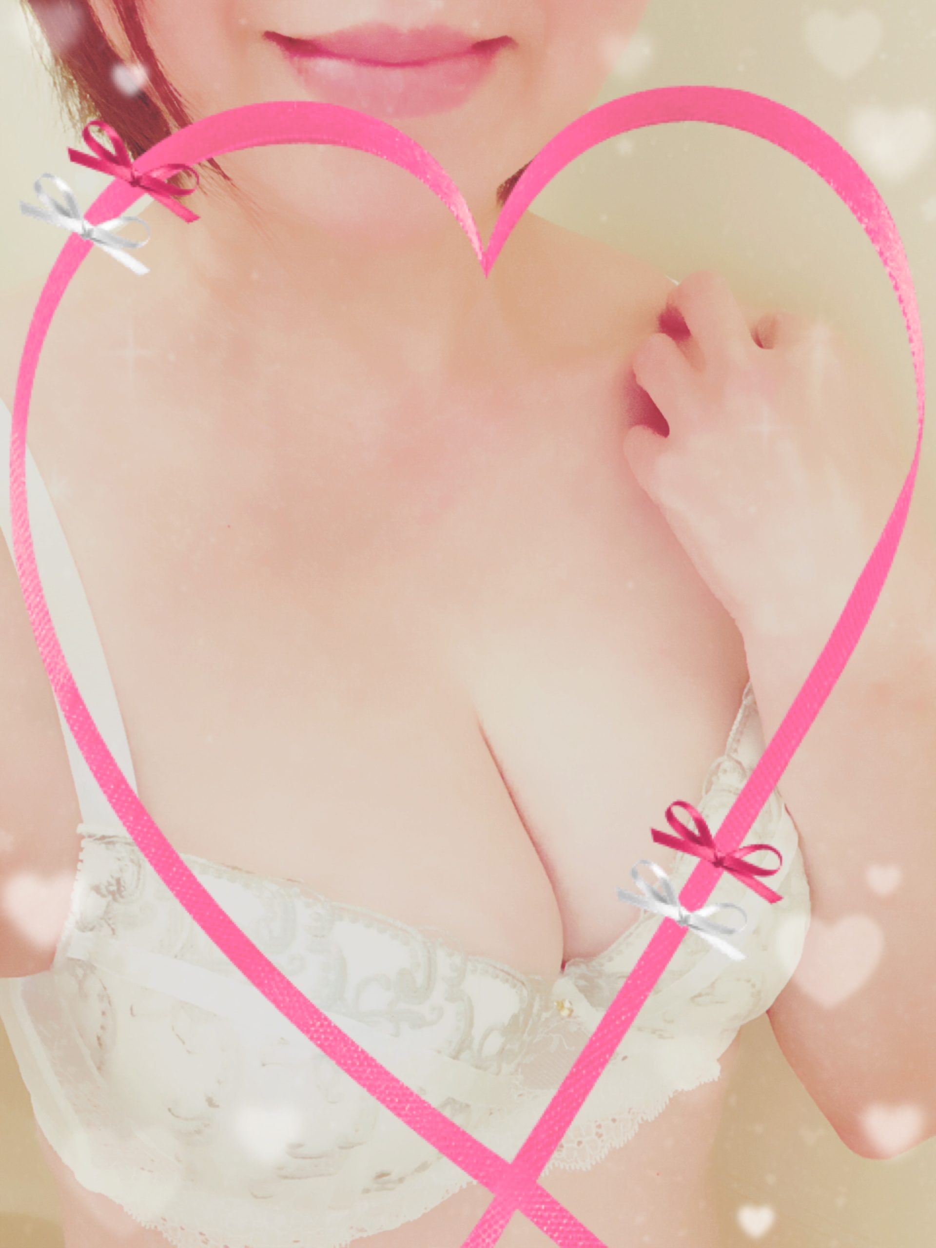 image_6483441.JPG人妻熟女の写メ日記画像