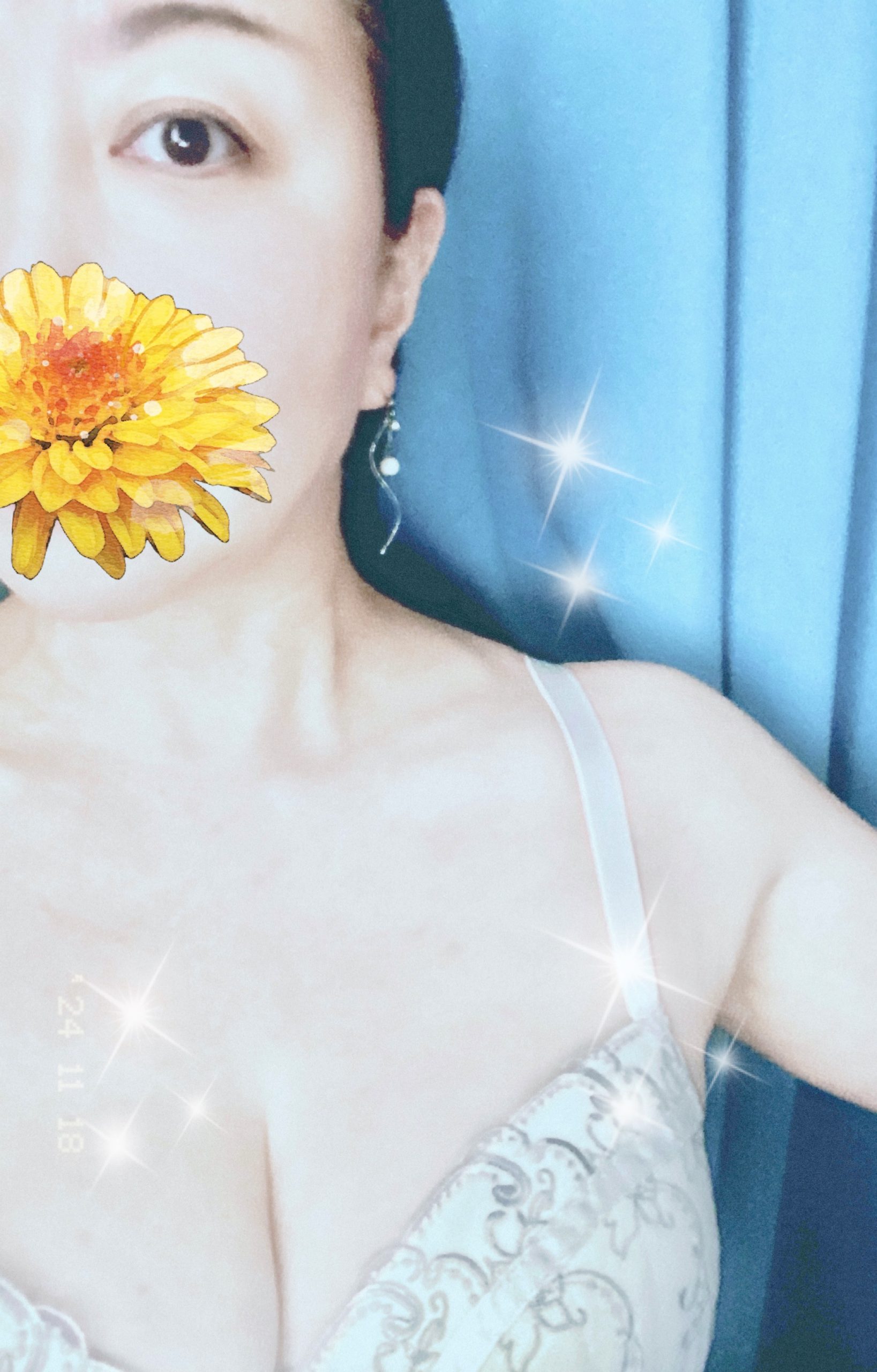 image_6483441.JPG人妻熟女の写メ日記画像