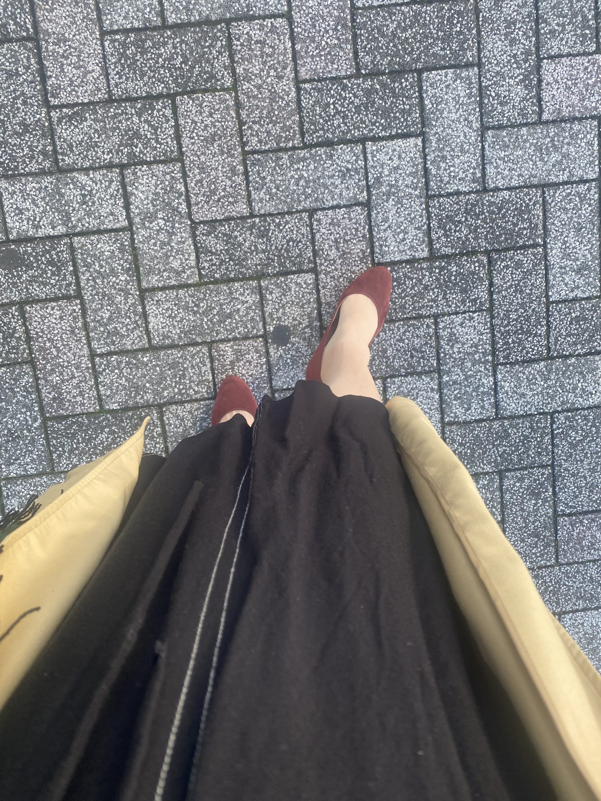 image_67201537.JPG人妻熟女の写メ日記画像