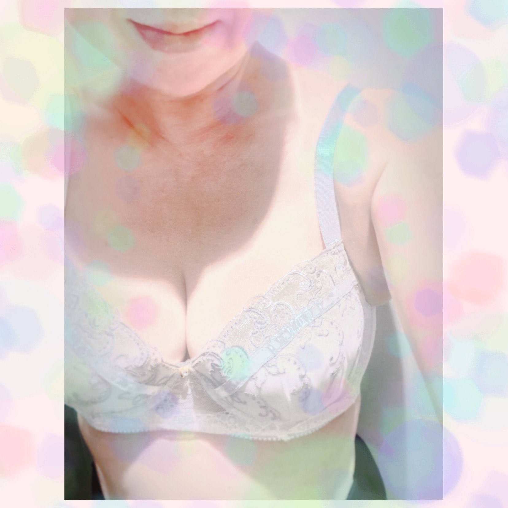 saved_image.jpeg人妻熟女の写メ日記画像